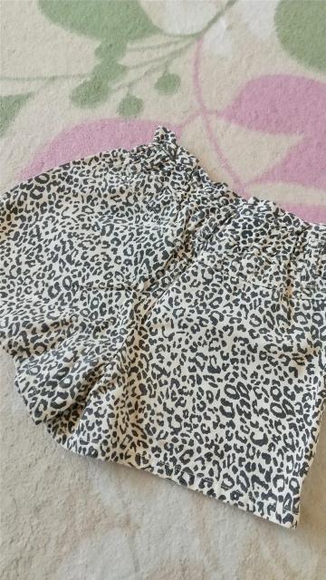 TCY130^V[gpc  LbY/xr[ 