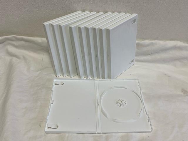 DVDP[X@zCg@10@gpi   CD/DVD/rfI 