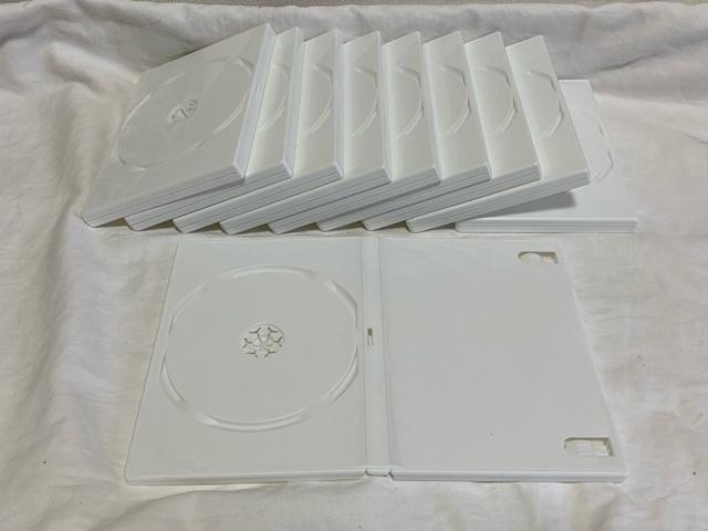 DVDP[X@zCg@10@gpi  CD/DVD/rfI 