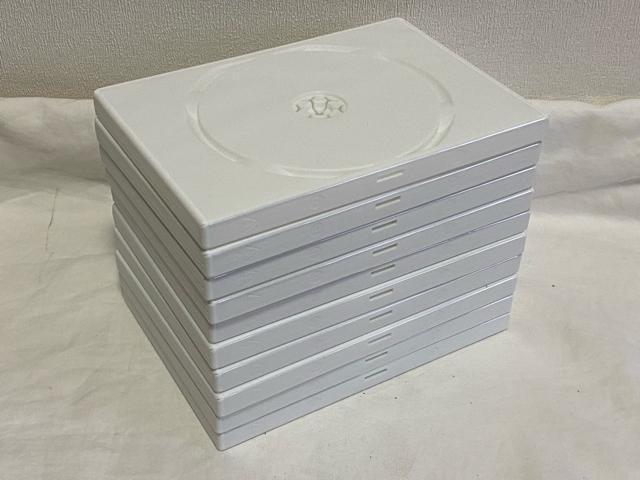 DVDP[X@zCg@10@gpi  CD/DVD/rfI 