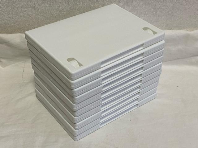 DVDP[X@zCg@10@gpi  CD/DVD/rfI 