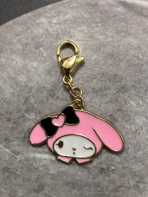 nhCh@}C̃`[gp}XN`[   t@bV 