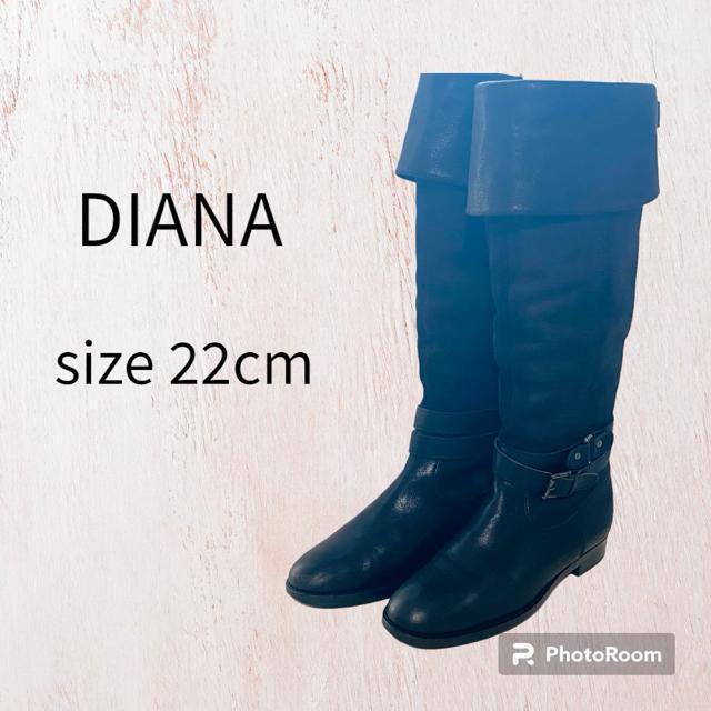 Ou[c@fB[X@22cm DIANA _CAi [q[   uh 