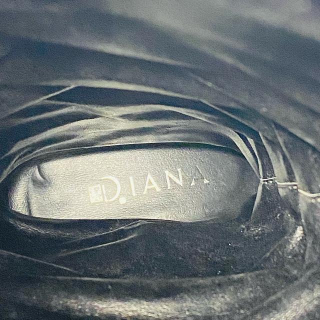 Ou[c@fB[X@22cm DIANA _CAi [q[  uh 