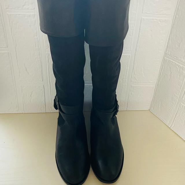 Ou[c@fB[X@22cm DIANA _CAi [q[  uh 