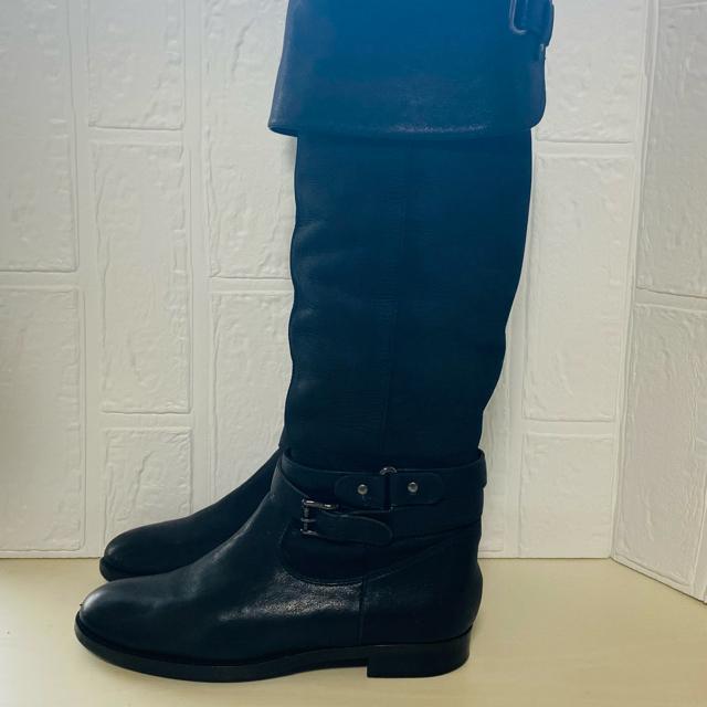 Ou[c@fB[X@22cm DIANA _CAi [q[  uh 