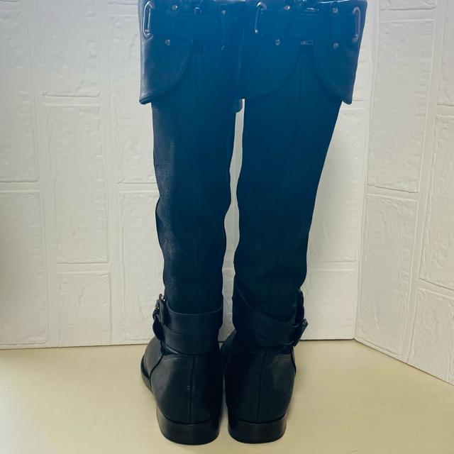 Ou[c@fB[X@22cm DIANA _CAi [q[  uh 