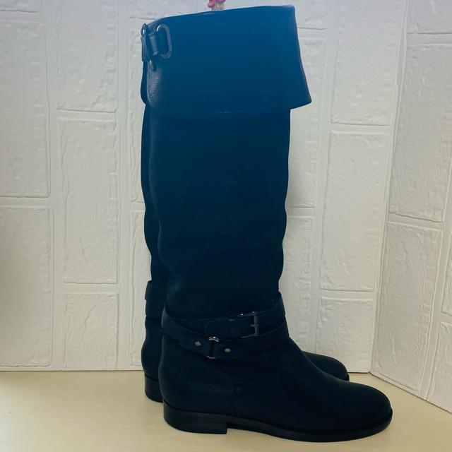 Ou[c@fB[X@22cm DIANA _CAi [q[  uh 