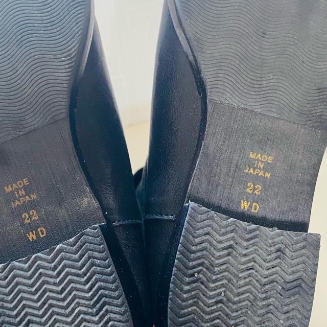 Ou[c@fB[X@22cm DIANA _CAi [q[  uh 