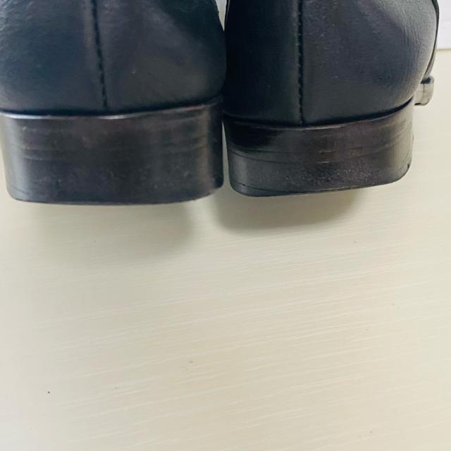 Ou[c@fB[X@22cm DIANA _CAi [q[  uh 