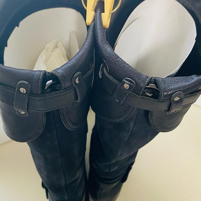 Ou[c@fB[X@22cm DIANA _CAi [q[  uh 