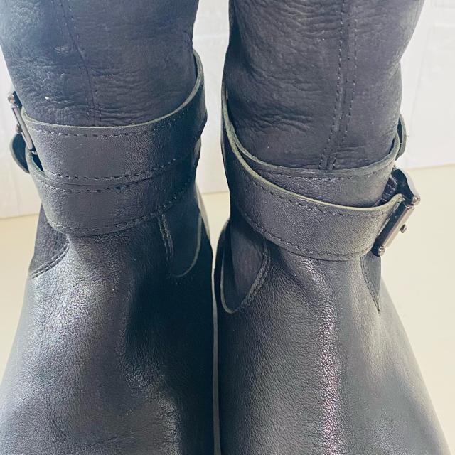 Ou[c@fB[X@22cm DIANA _CAi [q[  uh 