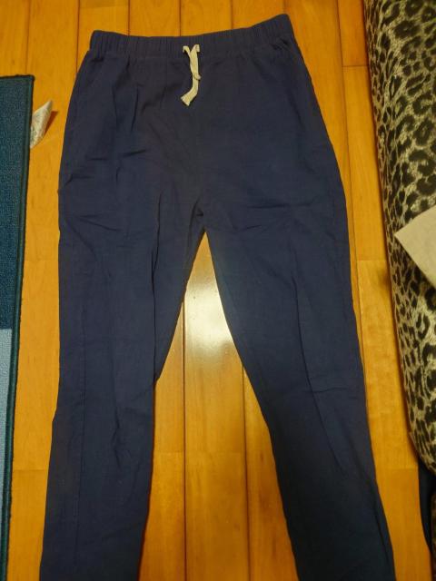 Vigppc@TCYL@|Pbg   t@bV 