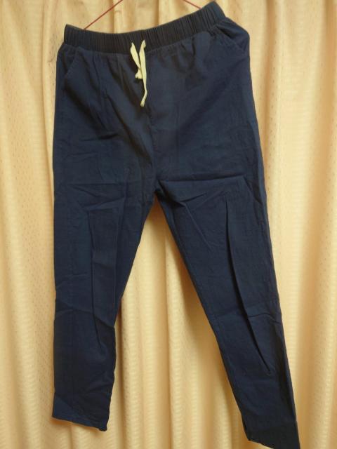 Vigppc@TCYL@|Pbg  t@bV 