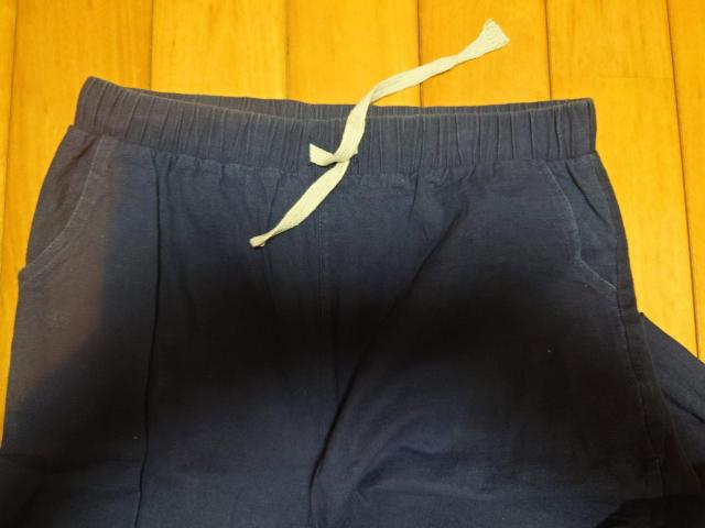 Vigppc@TCYL@|Pbg  t@bV 