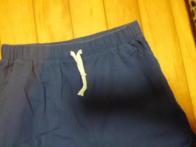 Vigppc@TCYL@|Pbg  t@bV 