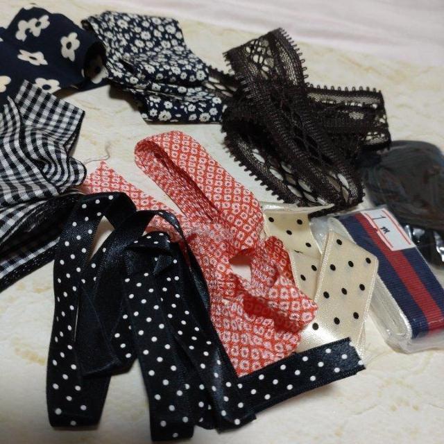 {9ރZbg