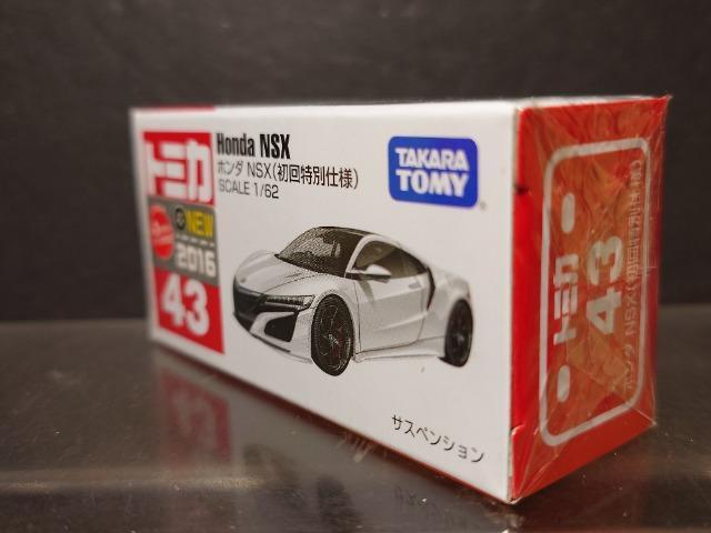 ��������ʎd�l�Ԕ��g�~�J�S�R���z���_�m�r�w�����J���i��