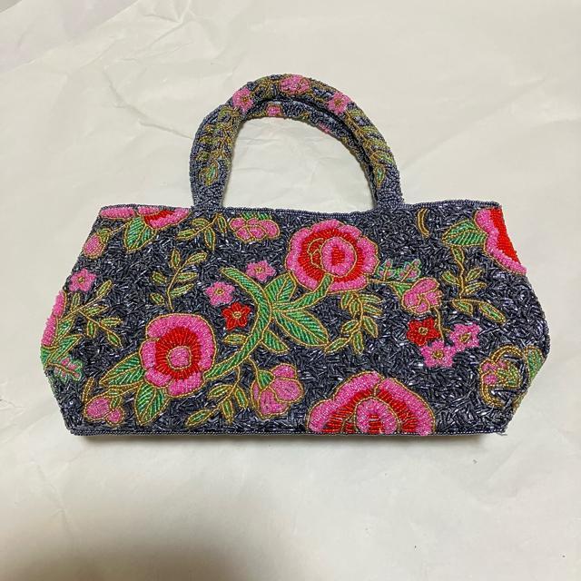 yAeB[Nzym[uhz r[YobO / nhobO   t@bV 