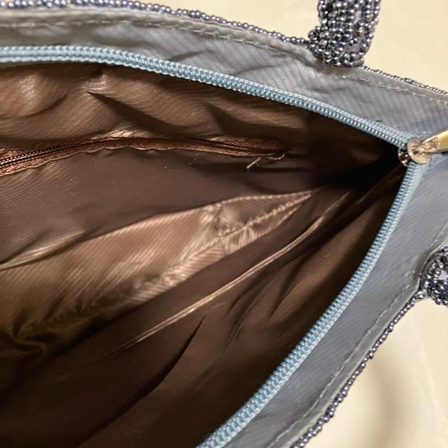 yAeB[Nzym[uhz r[YobO / nhobO  t@bV 