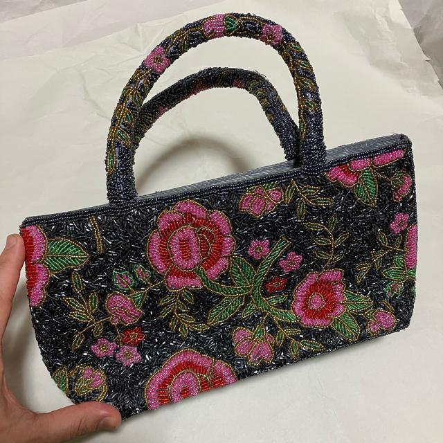 yAeB[Nzym[uhz r[YobO / nhobO  t@bV 