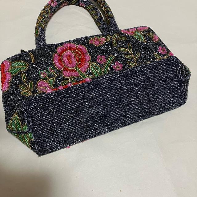 yAeB[Nzym[uhz r[YobO / nhobO  t@bV 