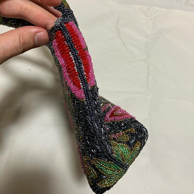 yAeB[Nzym[uhz r[YobO / nhobO  t@bV 