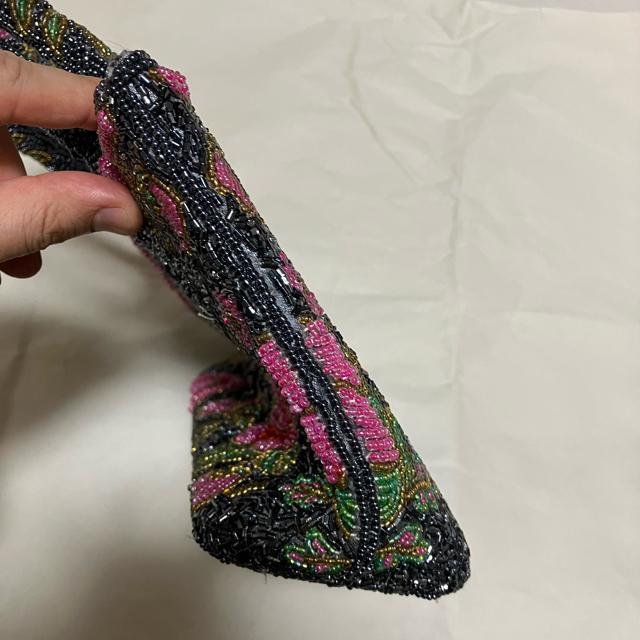 yAeB[Nzym[uhz r[YobO / nhobO  t@bV 