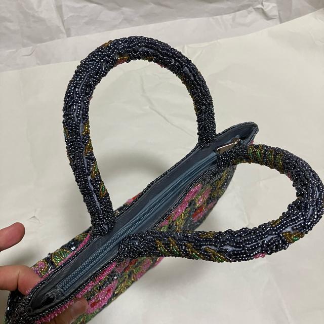 yAeB[Nzym[uhz r[YobO / nhobO  t@bV 