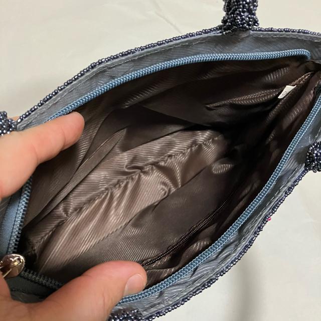 yAeB[Nzym[uhz r[YobO / nhobO  t@bV 