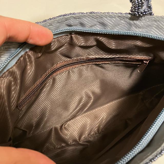 yAeB[Nzym[uhz r[YobO / nhobO  t@bV 