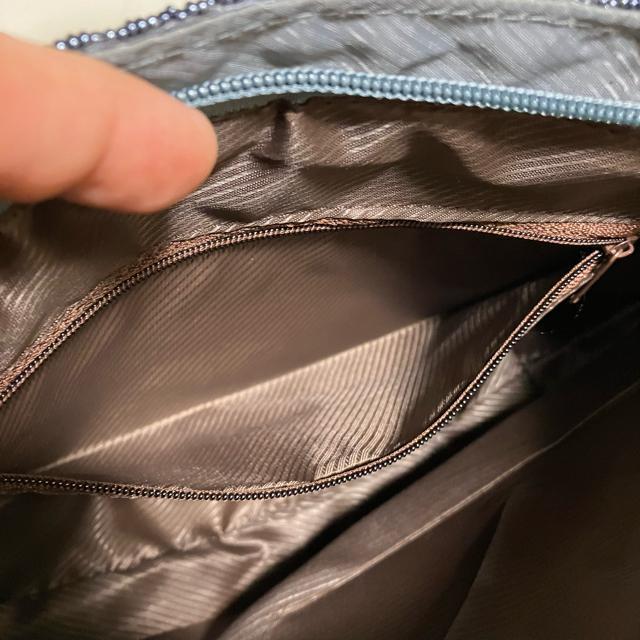 yAeB[Nzym[uhz r[YobO / nhobO  t@bV 