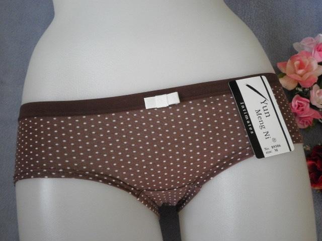 ".PinkyAngel^-^hbgvgnK[."   t@bV 