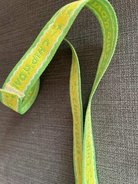 ♯チップとデール♯メダル ストラップ  キーホルダー < おもちゃ  ♯チップとデール♯メダル ストラップ  キーホルダー < おもちゃの