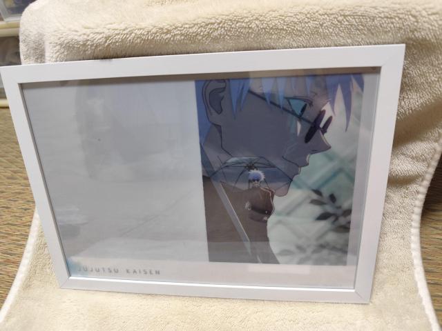 p NAt@C/ʁEʐED ܏@z 