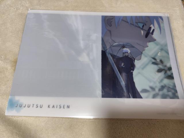 p NAt@C/ʁEʐED ܏@z