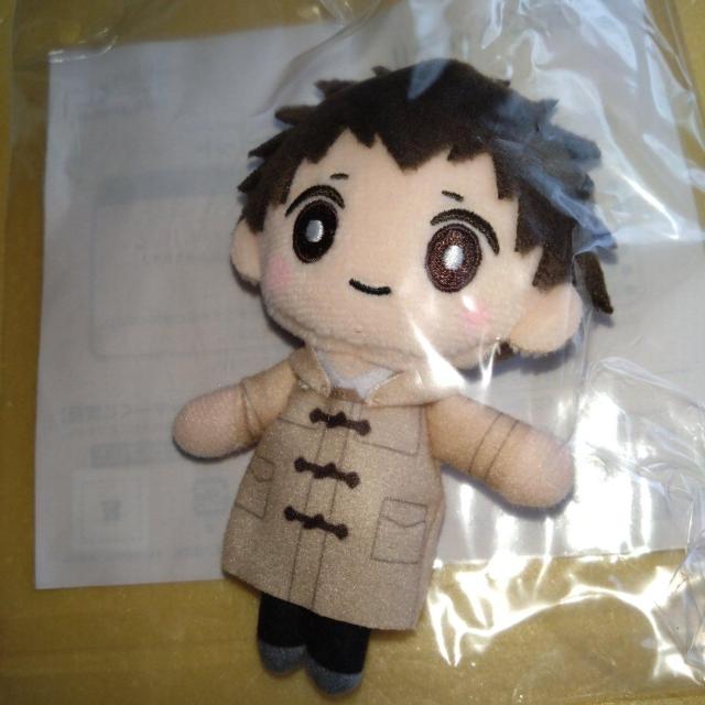 RcY@C܂ʂ݃}XRbg@ZKbL[@Ypobe[   Aj/R~bN/LN^[ 