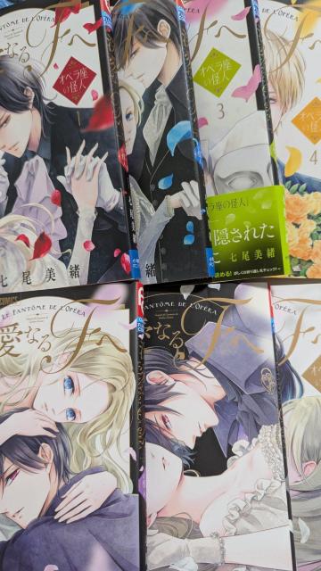 [ȂeփIỷlS7   Aj/R~bN/LN^[ 