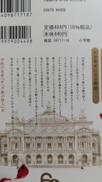 [ȂeփIỷlS7  Aj/R~bN/LN^[ 