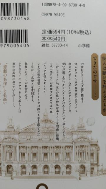 [ȂeփIỷlS7  Aj/R~bN/LN^[ 