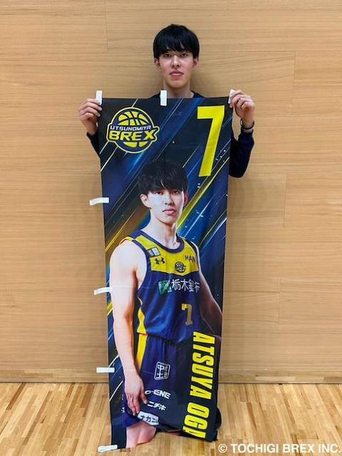 yz#7  ֖I MTCuÎڂv 