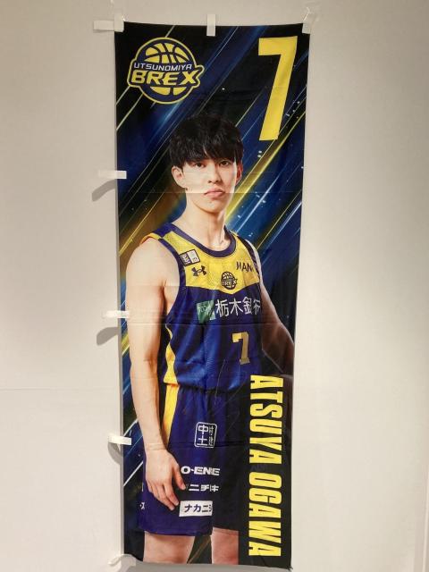 yz#7  ֖I MTCuÎڂv