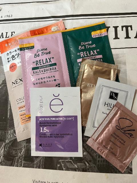 etvosĂ~߁_CA@lNTXVv[nhN[@et 