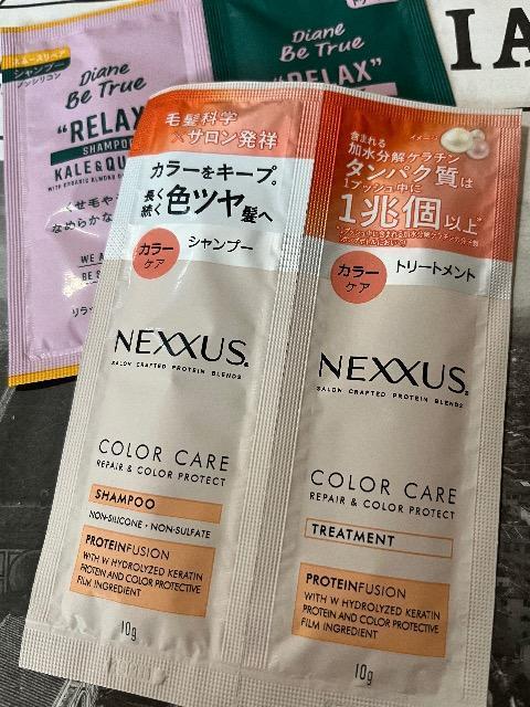 etvosĂ~߁_CA@lNTXVv[nhN[@et