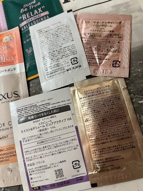 etvosĂ~߁_CA@lNTXVv[nhN[@et