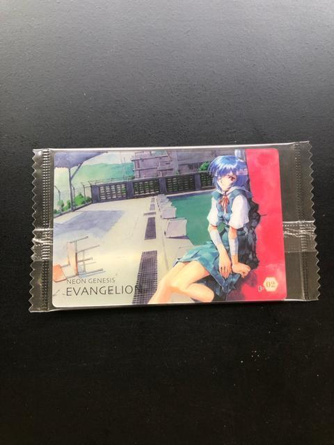 G@QImEGn[J|hn/h-OQEiCtƏN