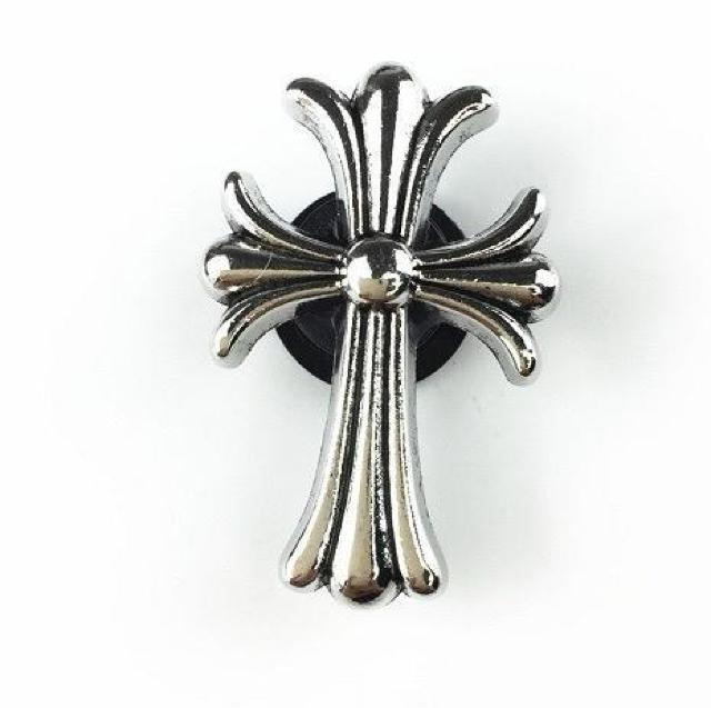 �y2�z�N���b�N�X�W�r�b�c�Z�b�g���z�[�X�V���[&�N���X���N���X 