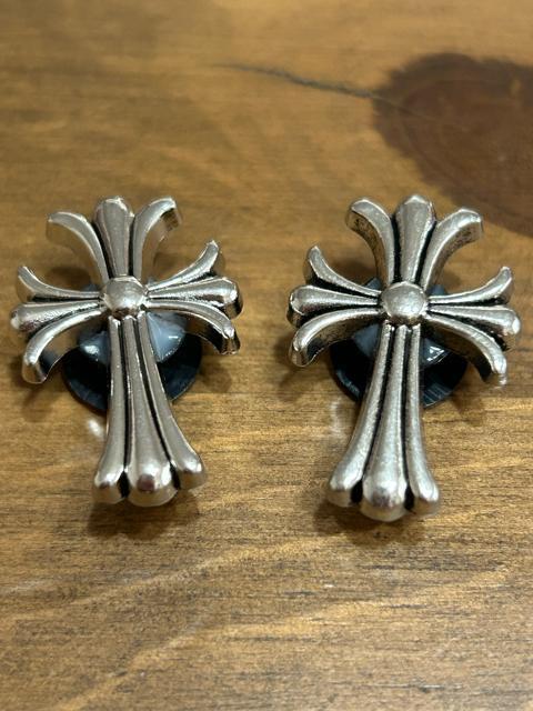 �y2�z�N���b�N�X�W�r�b�c�Z�b�g���z�[�X�V���[&�N���X���N���X