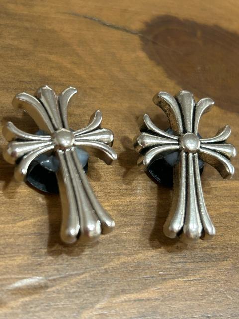 �y2�z�N���b�N�X�W�r�b�c�Z�b�g���z�[�X�V���[&�N���X���N���X