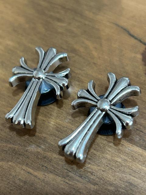 �y2�z�N���b�N�X�W�r�b�c�Z�b�g���z�[�X�V���[&�N���X���N���X